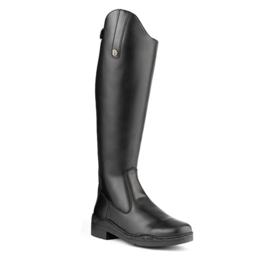 Brogini Modena Long Riding Boots