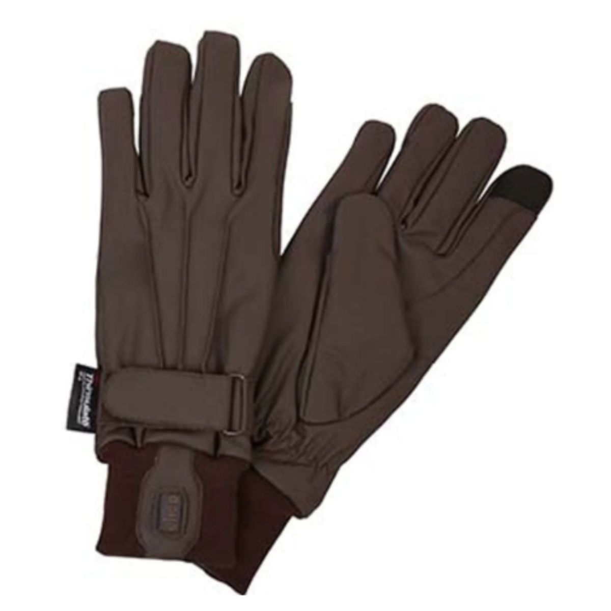 Elico Winster Gloves