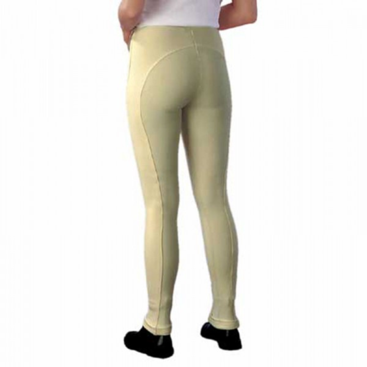 Gorringe Pro Seat Child's Jodhpurs