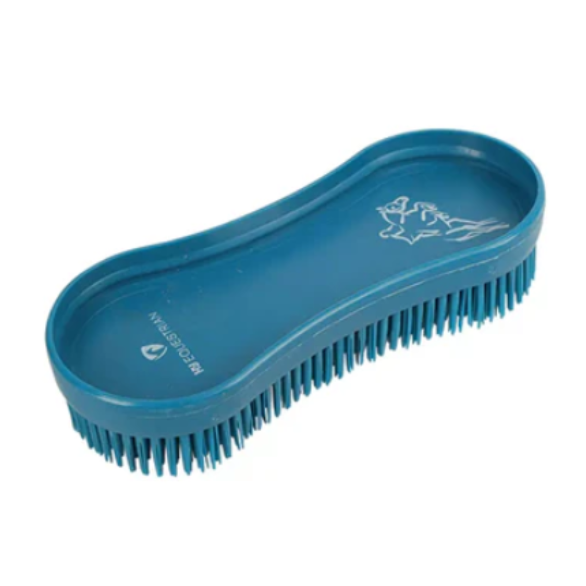 Hy Sport Miracle Brush - Blue