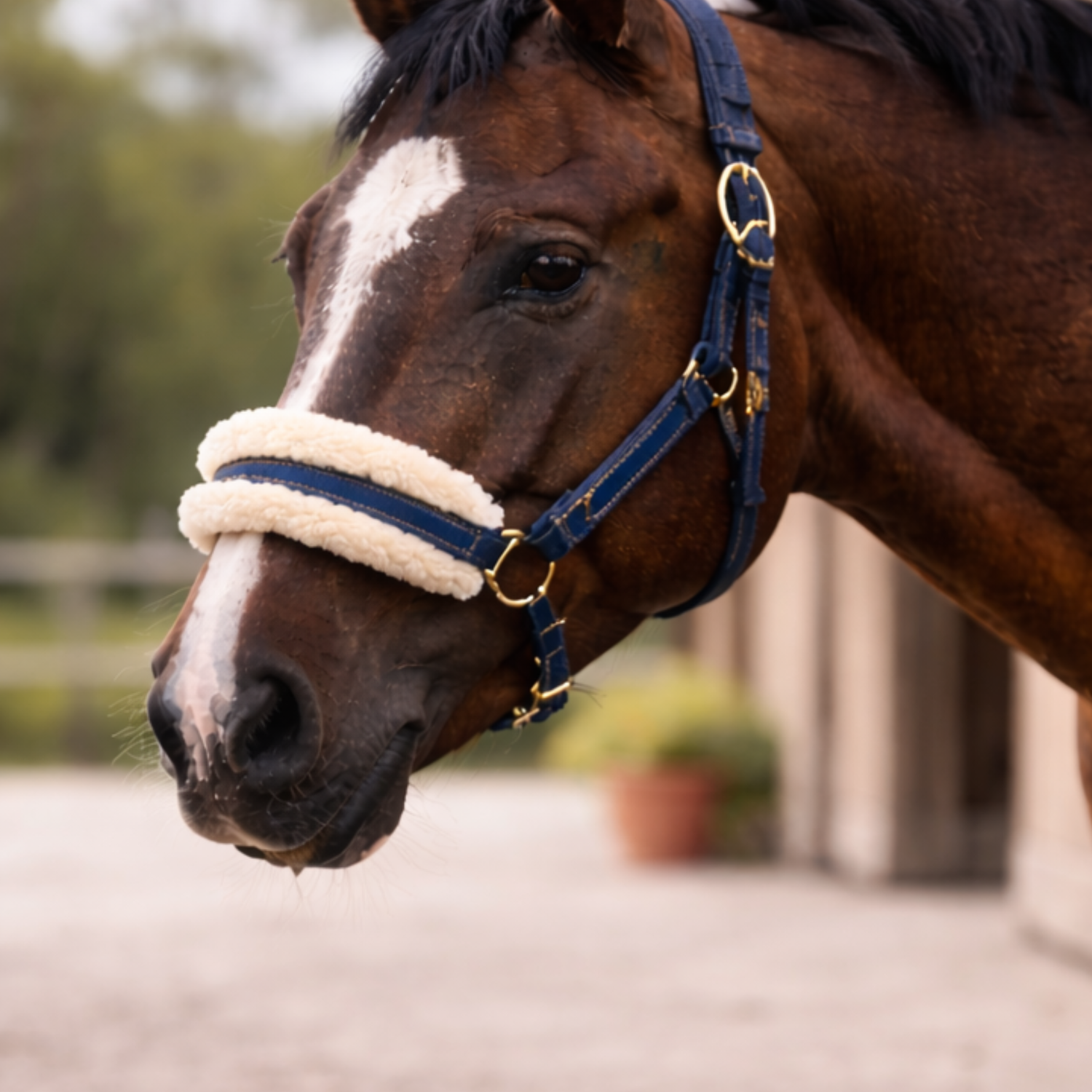 Horsewear