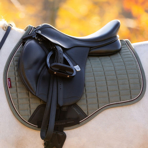 Saddle Pads
