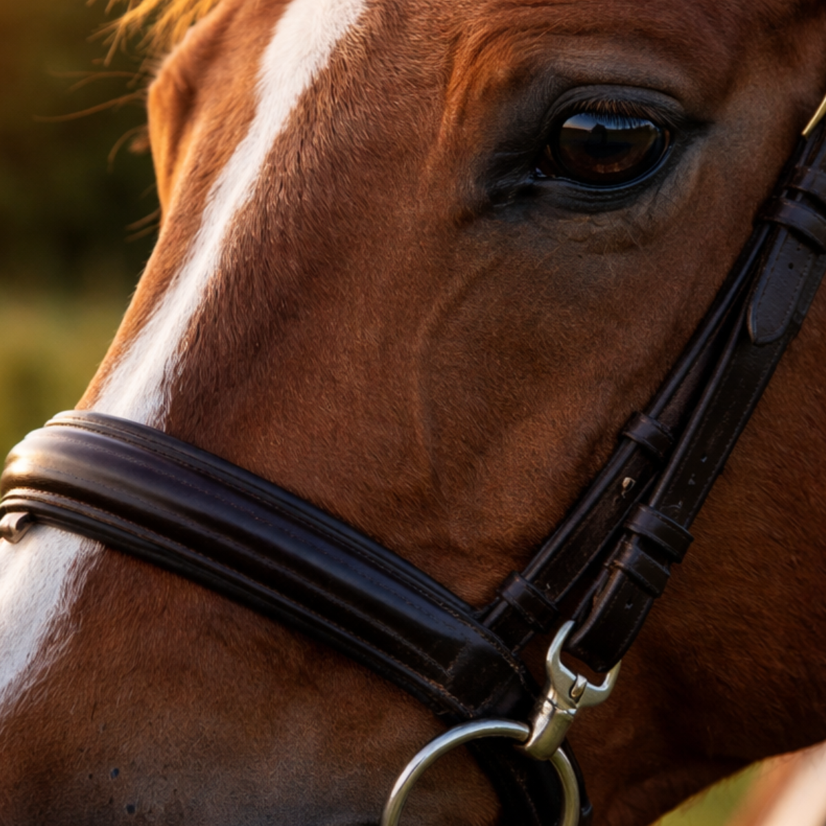 Tack