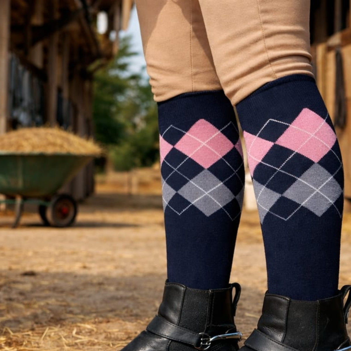 Socks