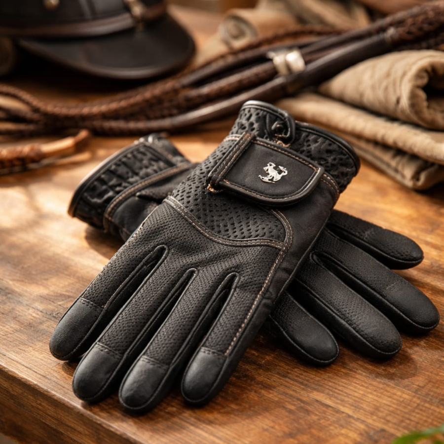 Gloves