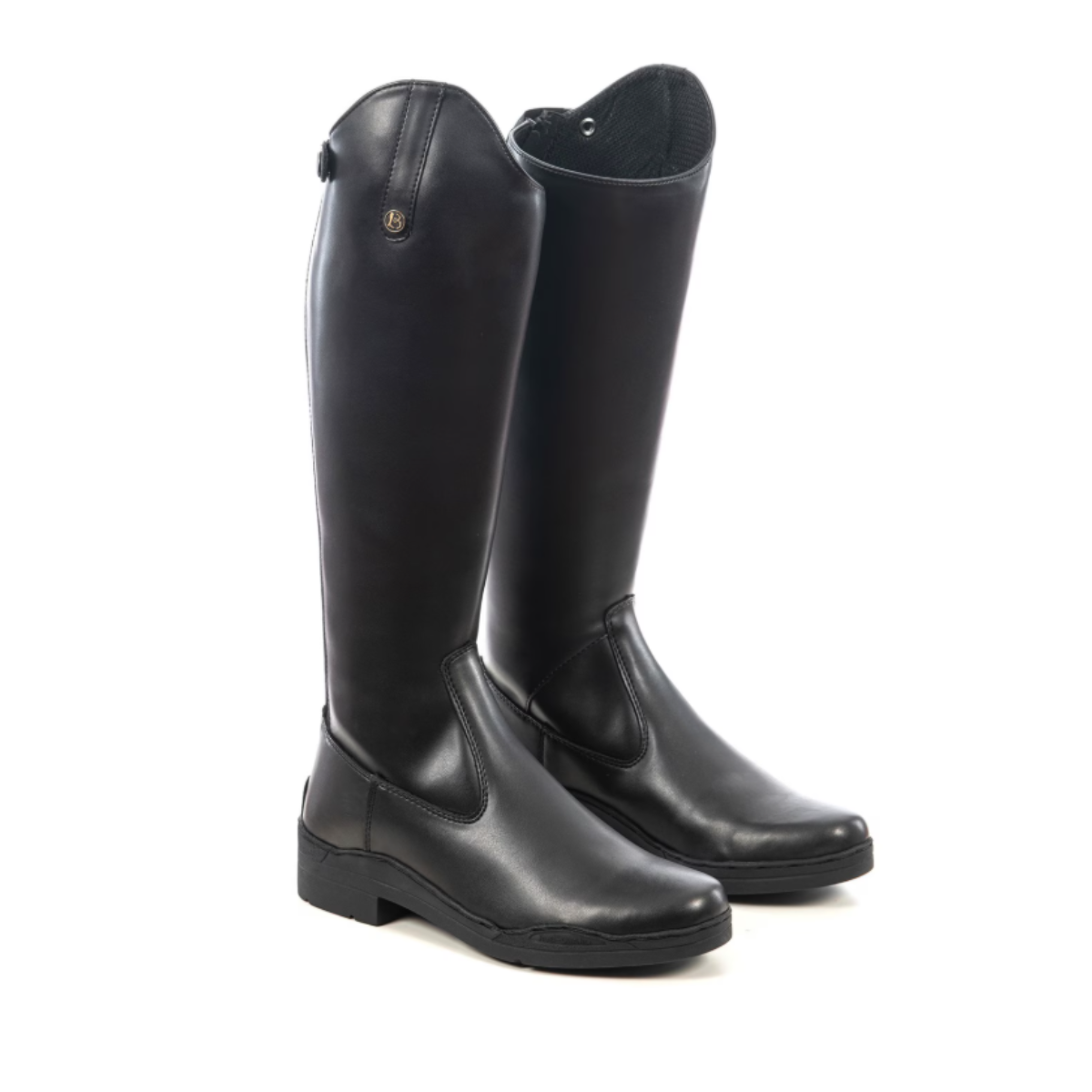 Brogini Modena Long Riding Boots