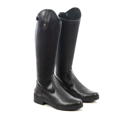 Brogini Modena Long Riding Boots