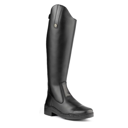 Brogini Modena Long Riding Boots