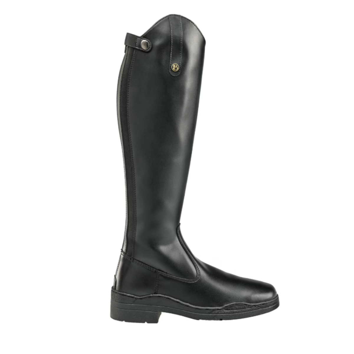 Brogini Modena Long Riding Boots