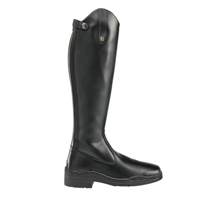 Brogini Modena Long Riding Boots