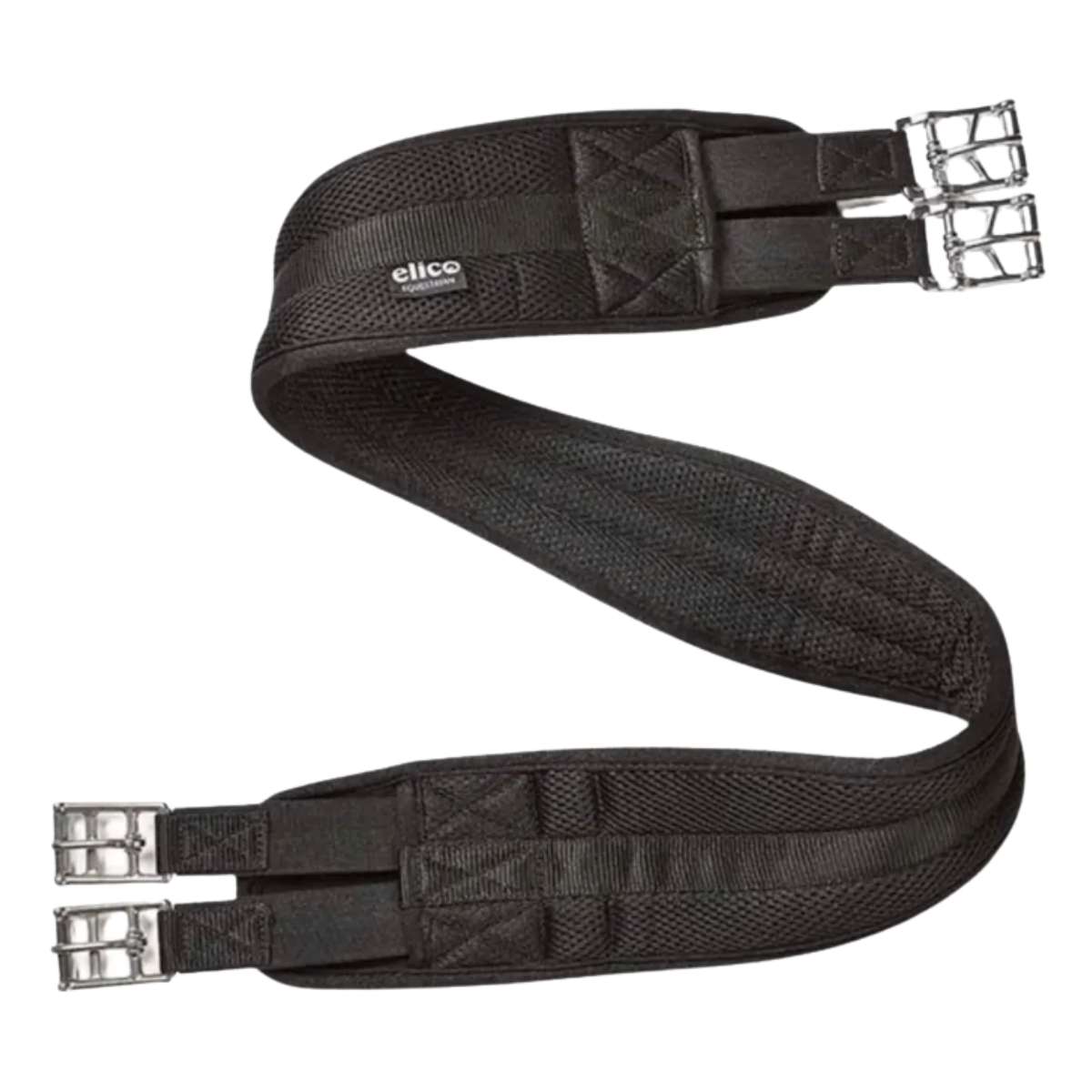 Elico Airflow Mesh Girth
