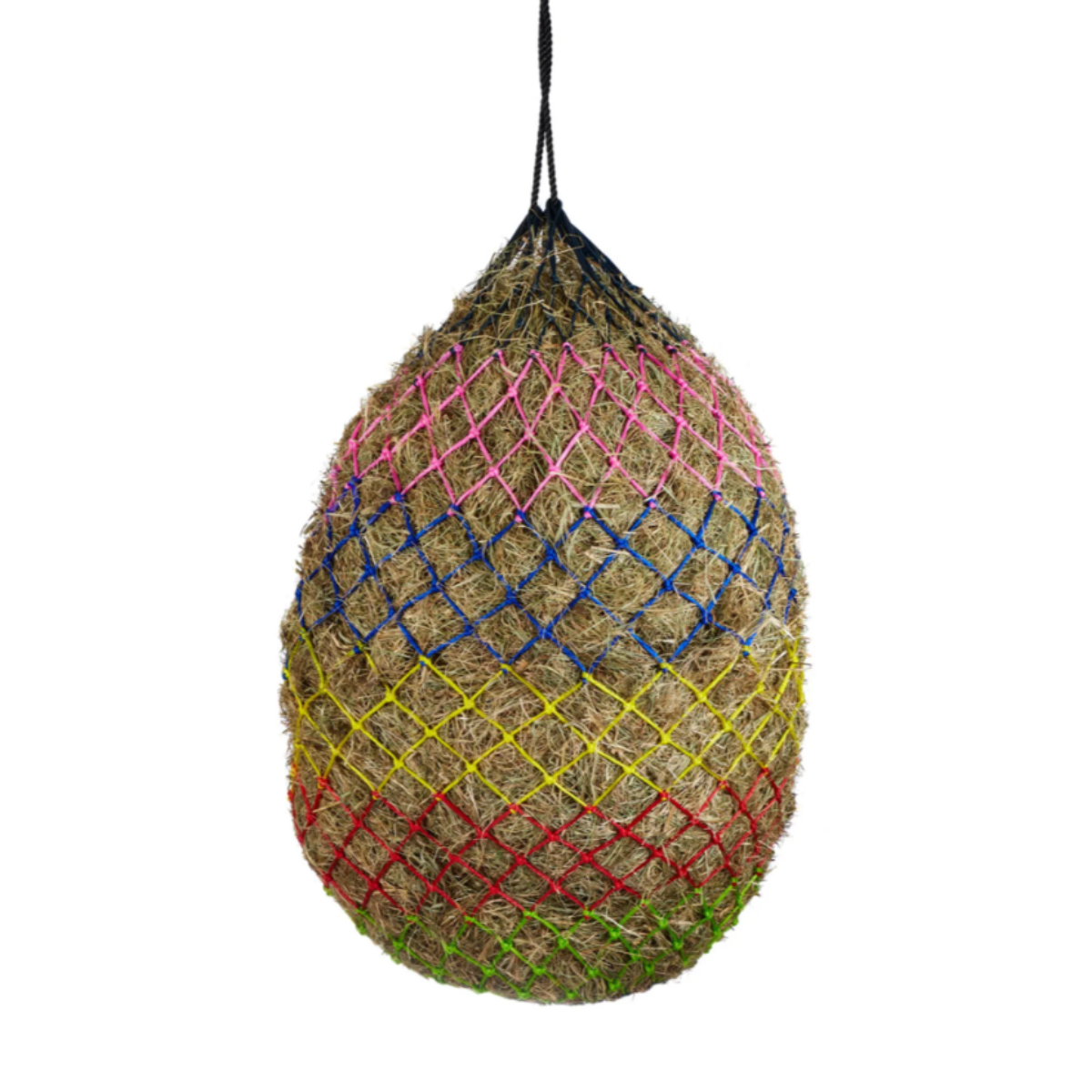 Elico Quantock Haynet