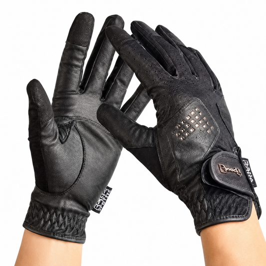 Elico Willoughby Touchscreen Gloves