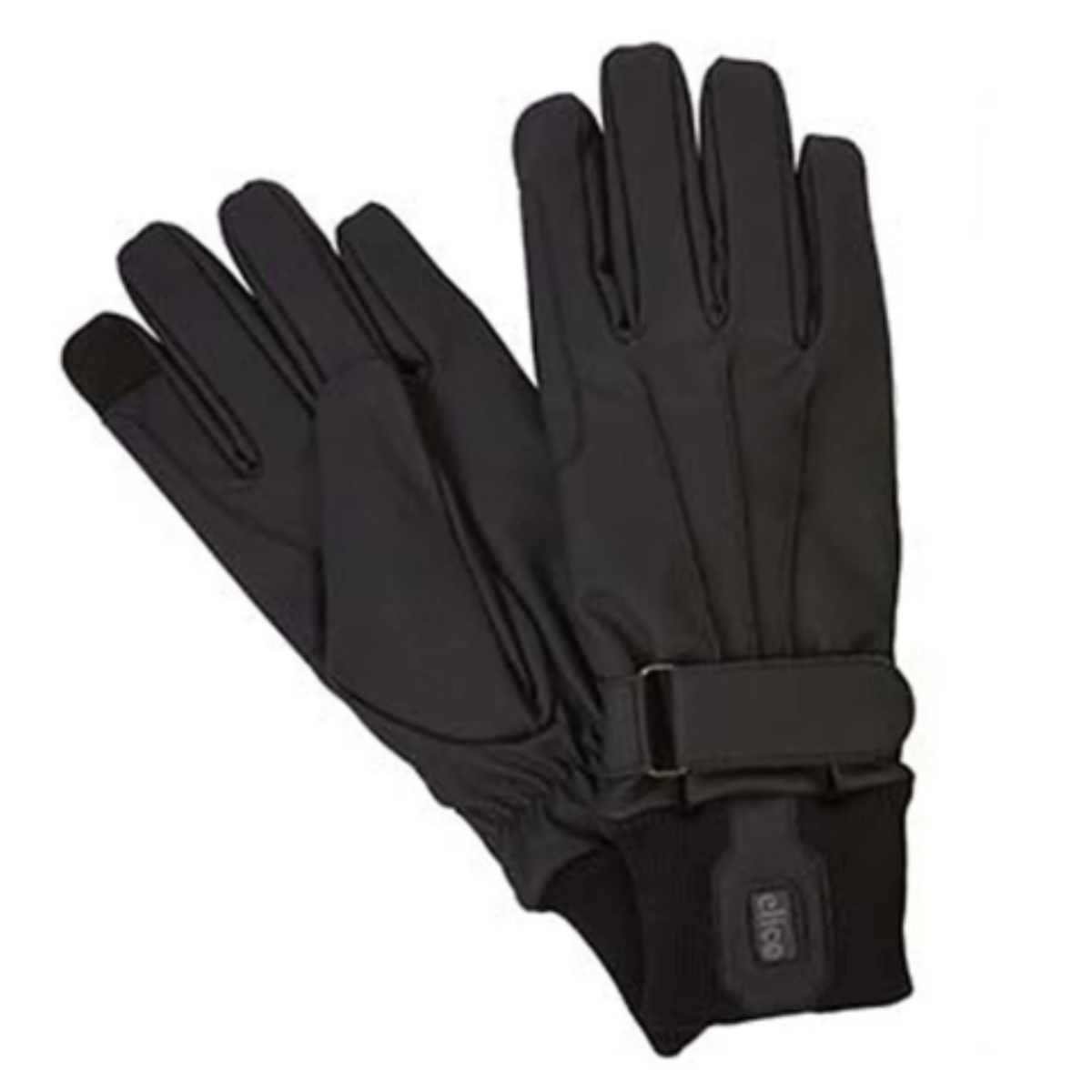 Elico Winster Gloves