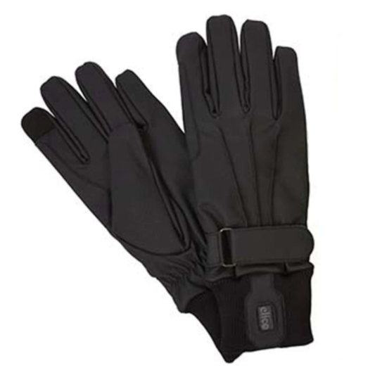 Elico Winster Gloves