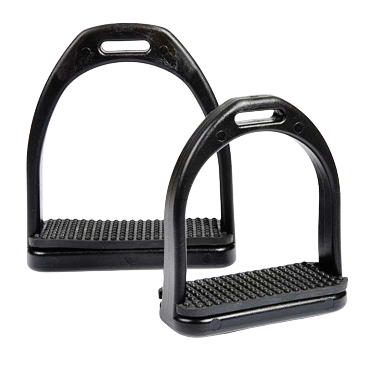 Elico Lightweight Stirrup Irons