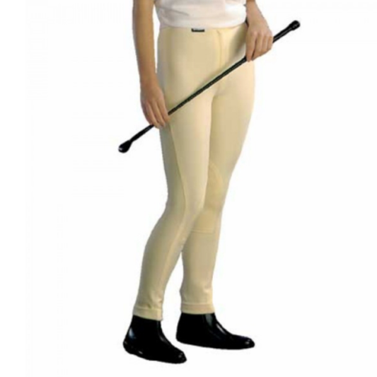 Gorringe Ladies 400 Jodhpurs