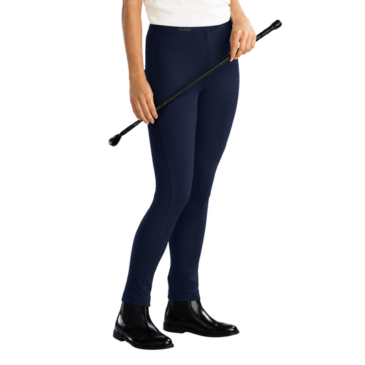 Gorringe Ladies 400 Jodhpurs