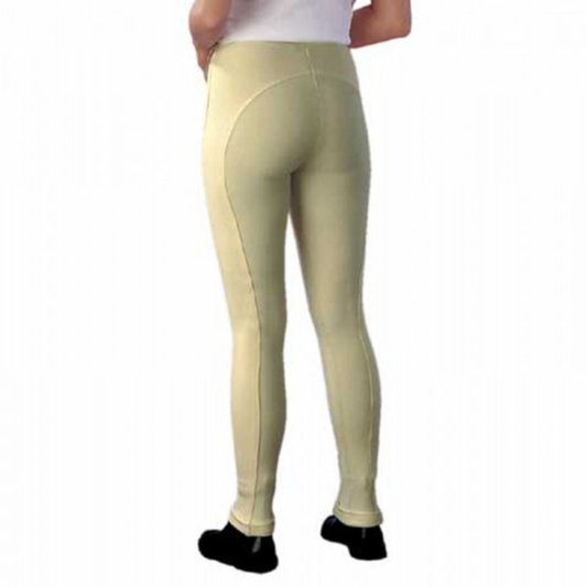 Gorringe Pro Seat Child's Jodhpurs