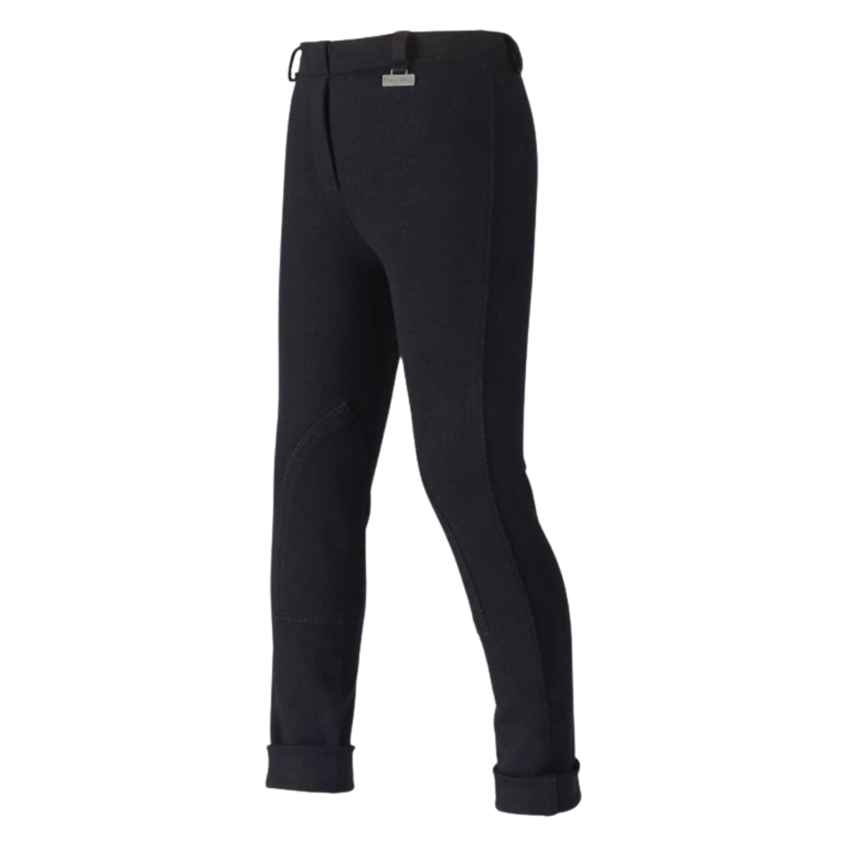 Harry Hall Chester GVP Child's Jodhpurs