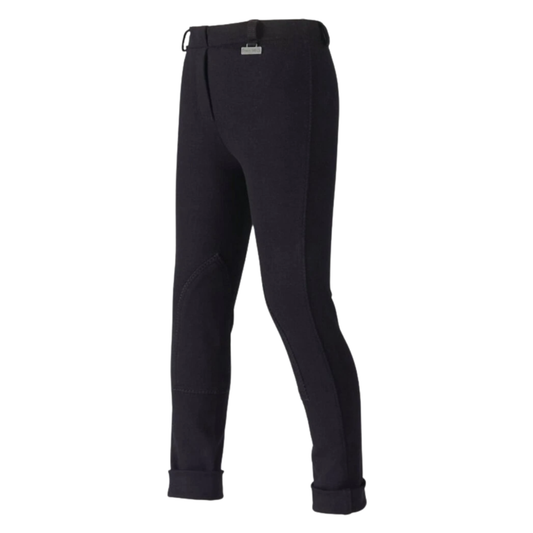 Harry Hall Chester GVP Child's Jodhpurs