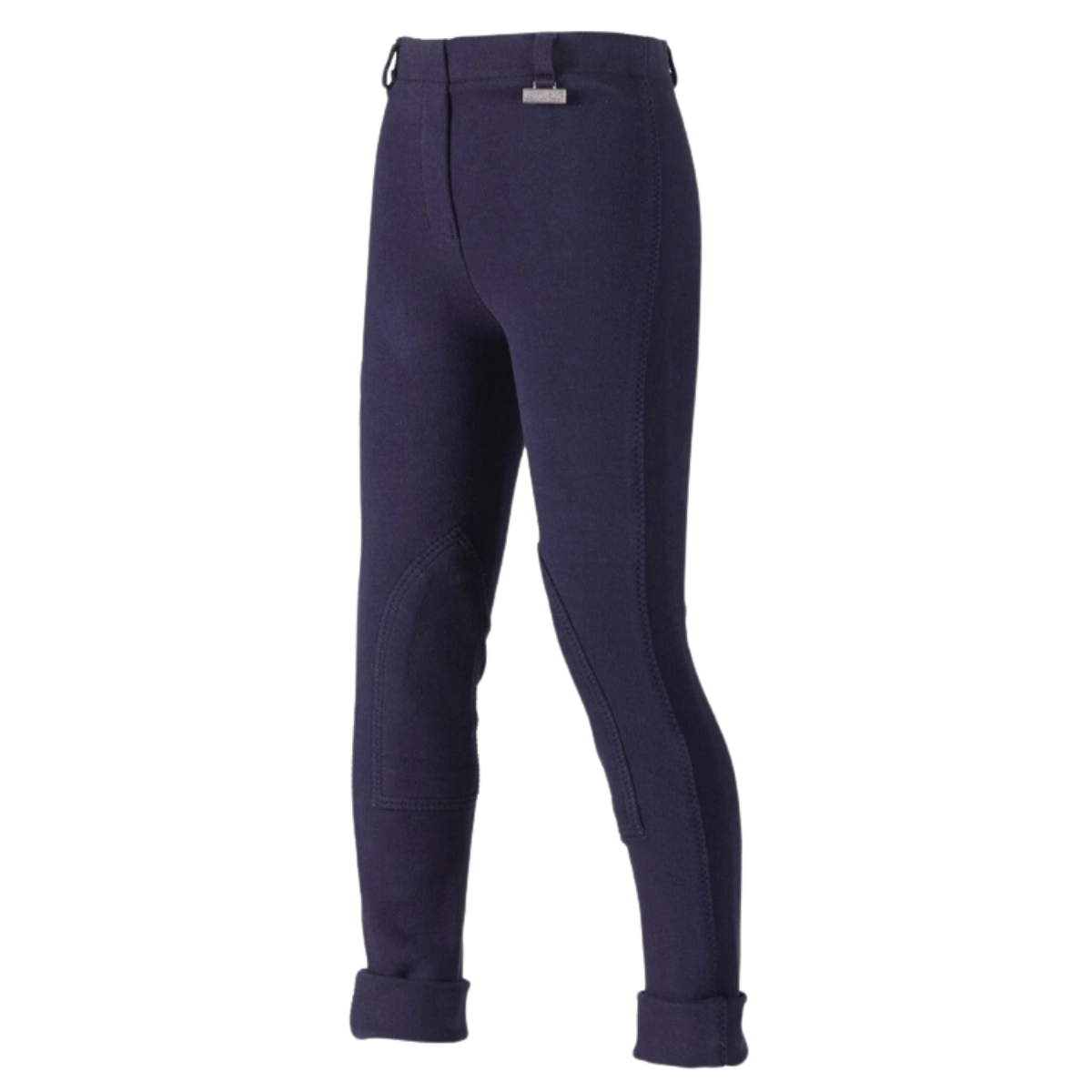 Harry Hall Chester GVP Child's Jodhpurs