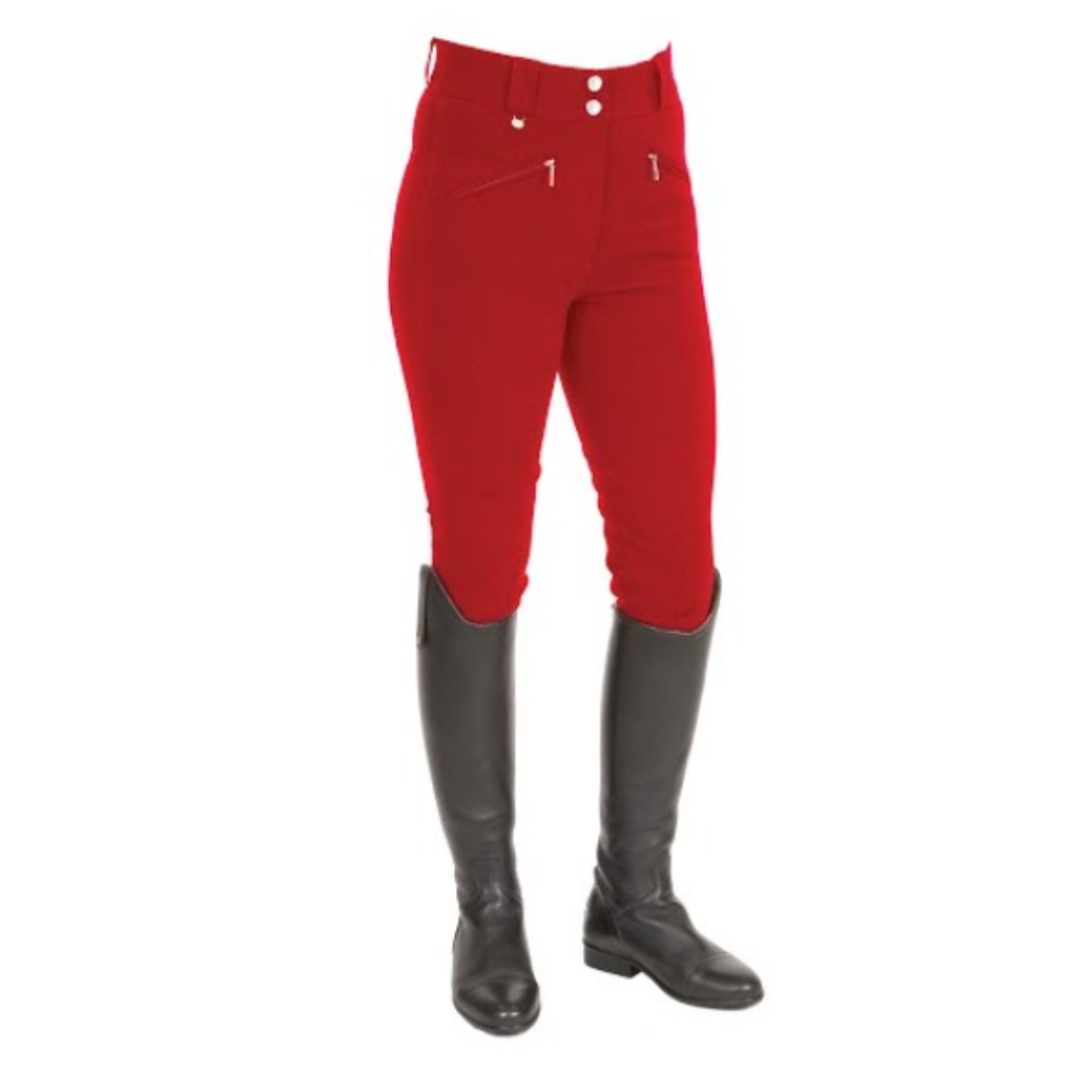 HyPerformance Cleo Breeches