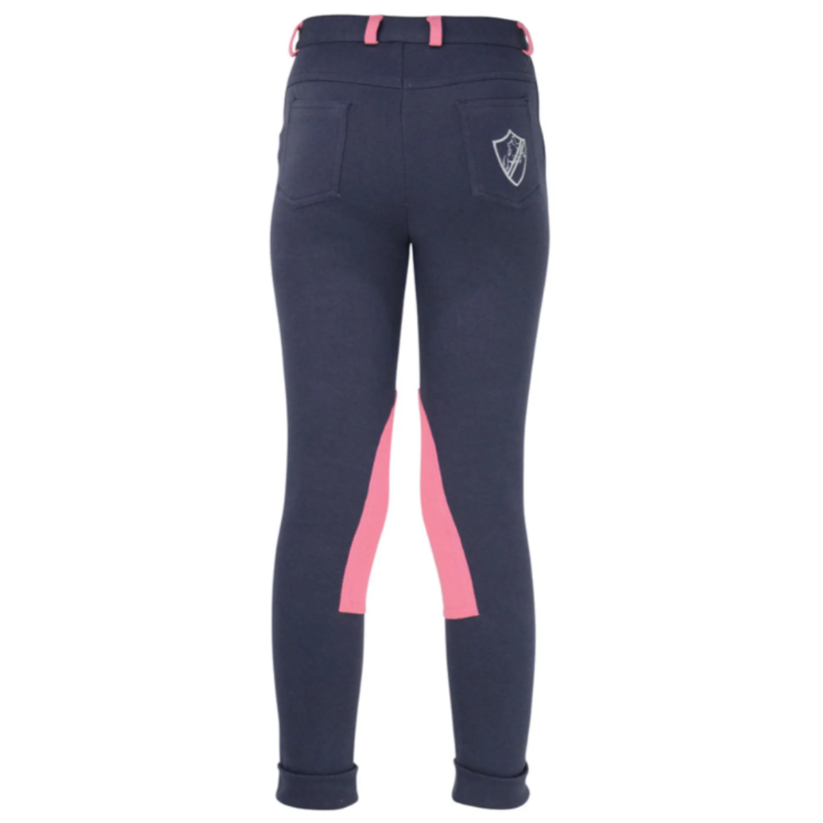Hy HyPERFORMANCE Belton Teens Jodhpurs