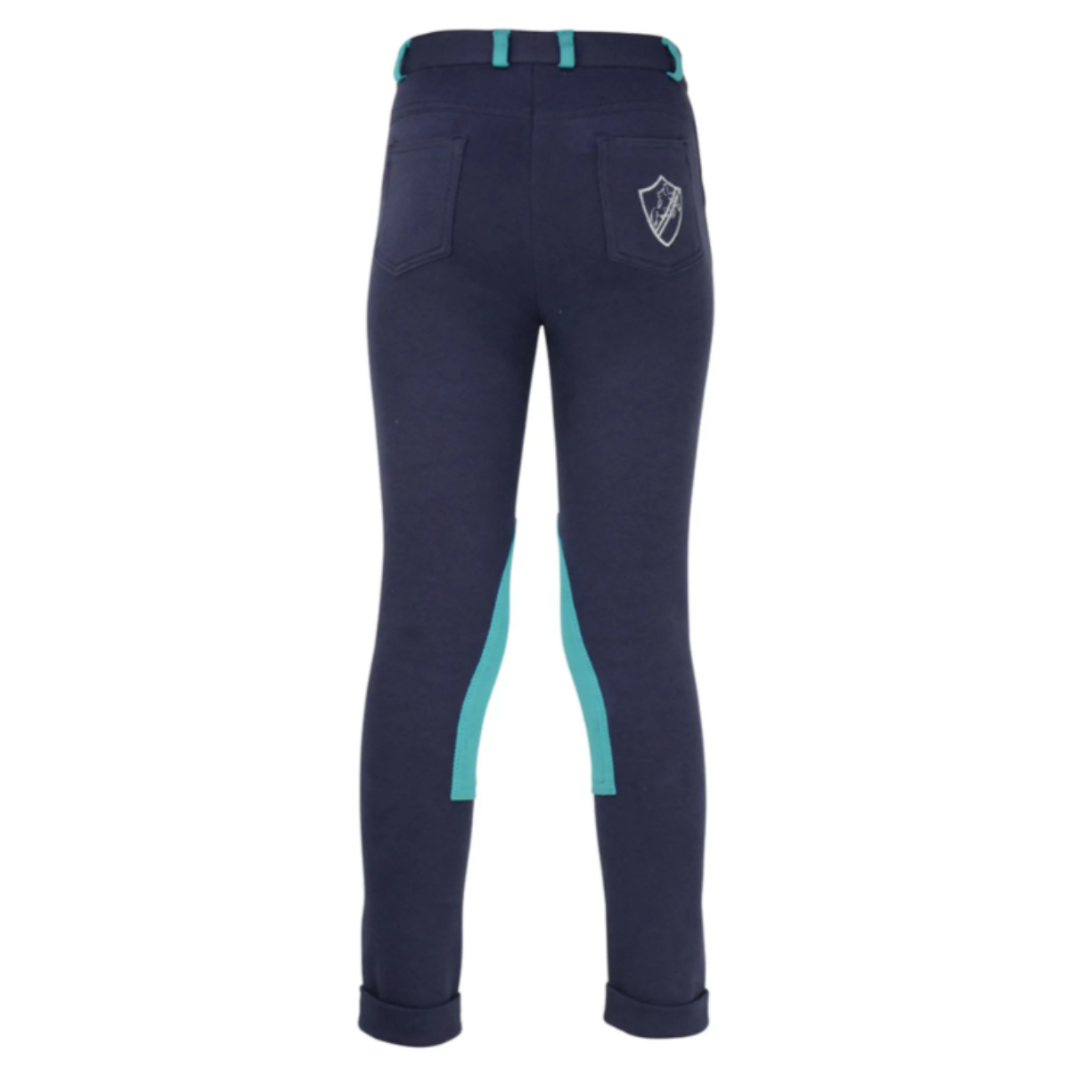 Hy HyPERFORMANCE Belton Teens Jodhpurs