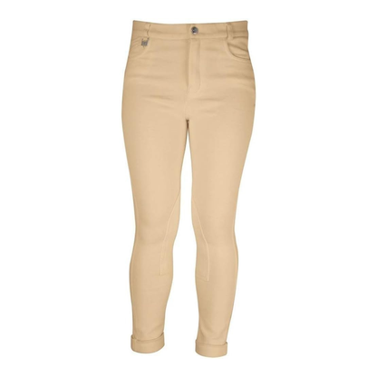 HyPerformance Melton Child's Jodhpurs