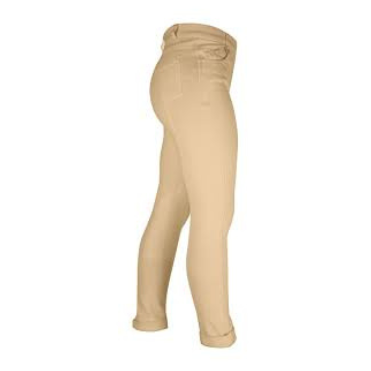 HyPerformance Melton Child's Jodhpurs