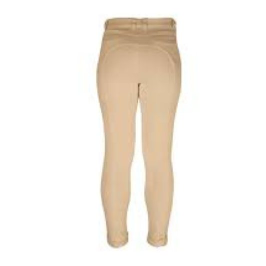 HyPerformance Melton Child's Jodhpurs