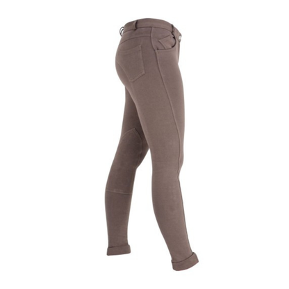 HyPerformance Melton Child's Jodhpurs