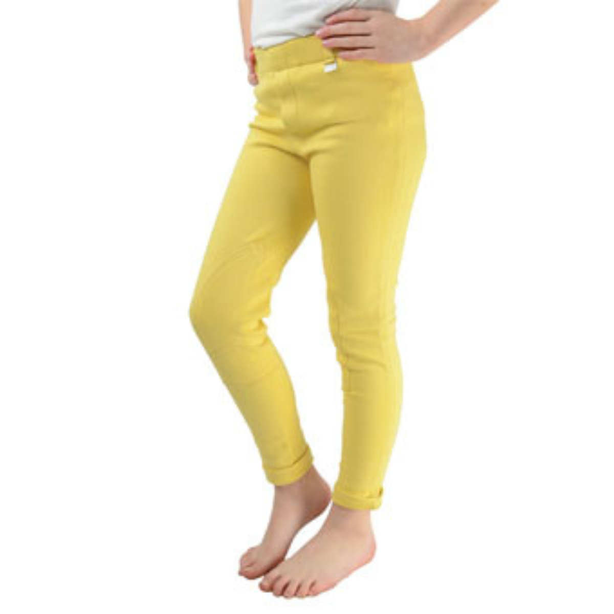 Hy HyPERFORMANCE Milligan Child's Jodhpurs