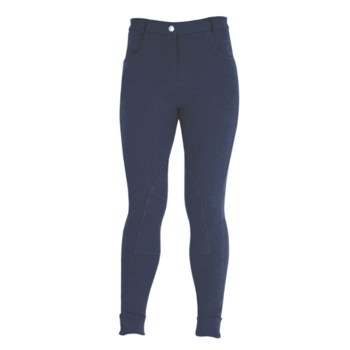 Hy HyPERFORMANCE Milligan Child's Jodhpurs