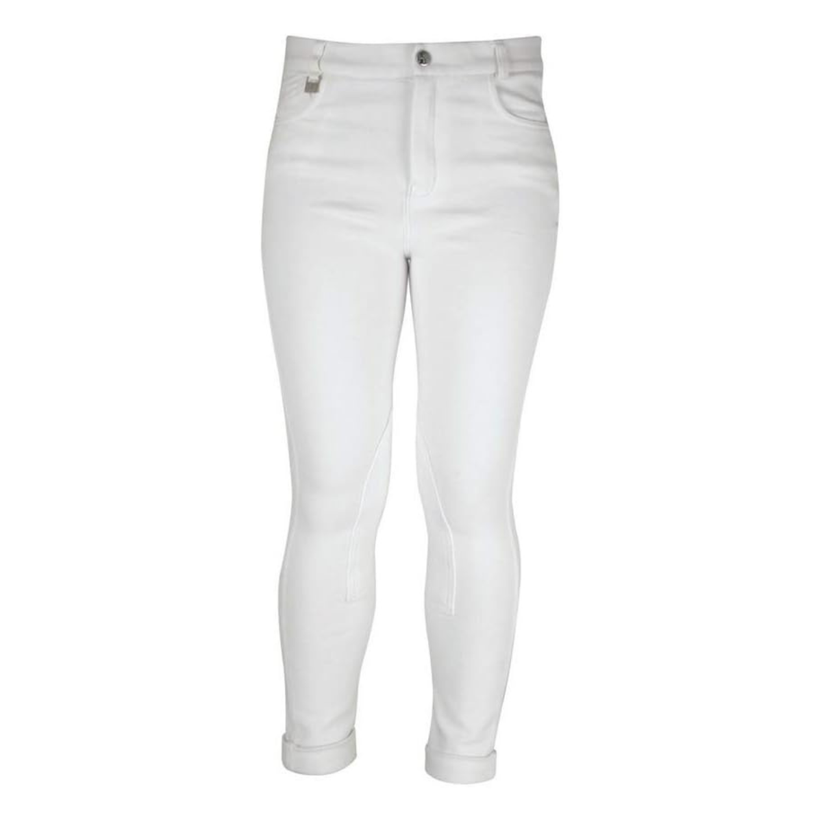 Hy HyPERFORMANCE Milligan Child's Jodhpurs