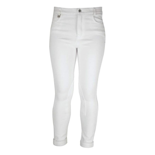 Hy HyPERFORMANCE Milligan Child's Jodhpurs