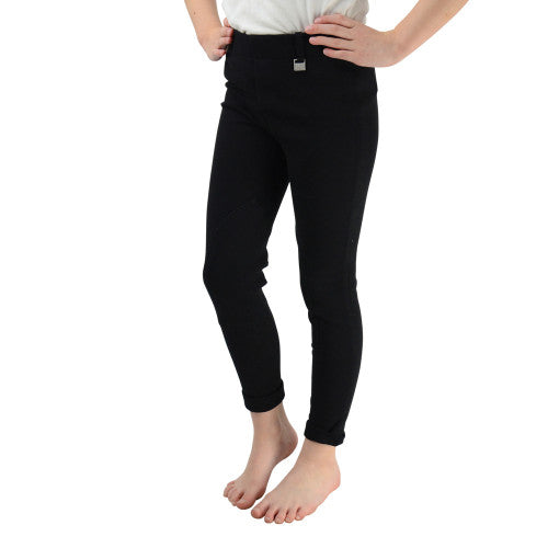 Hy HyPERFORMANCE Milligan Child's Jodhpurs
