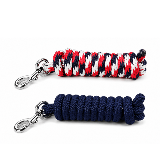 Luxe Lead Rope 2m