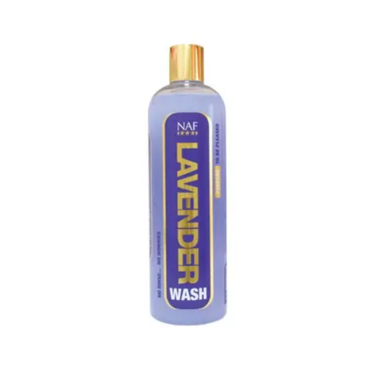 NAF Lavender Wash