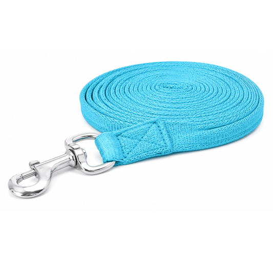 Padded Lead Rope 2m