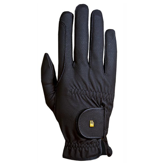 Roeckl Grip Chester Junior Gloves