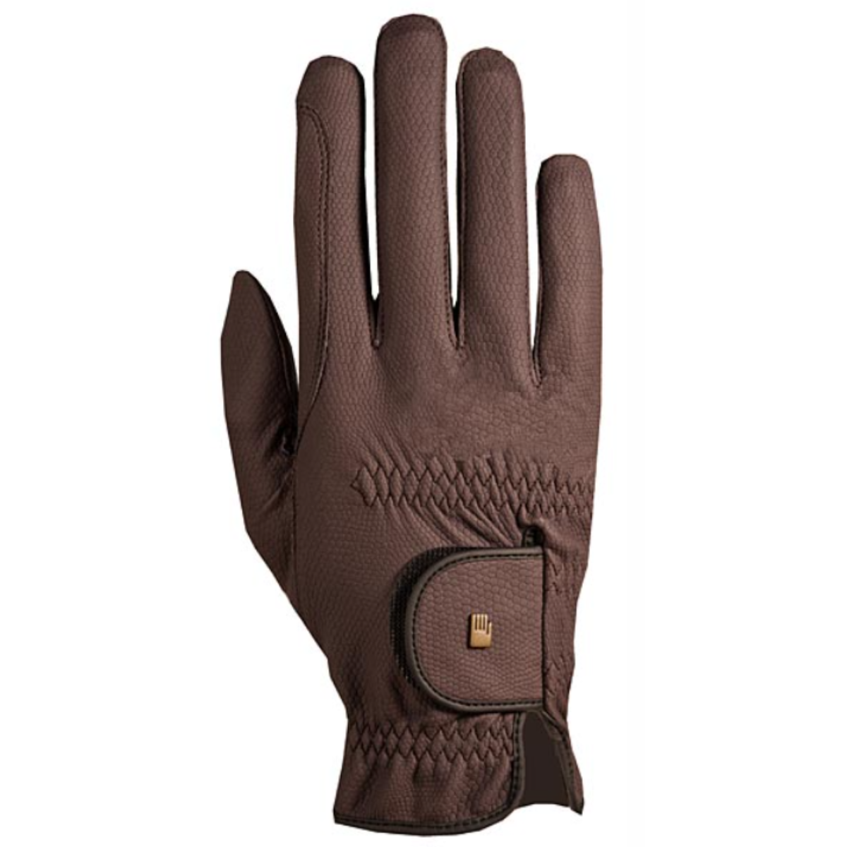 Roeckl Grip Chester Junior Gloves